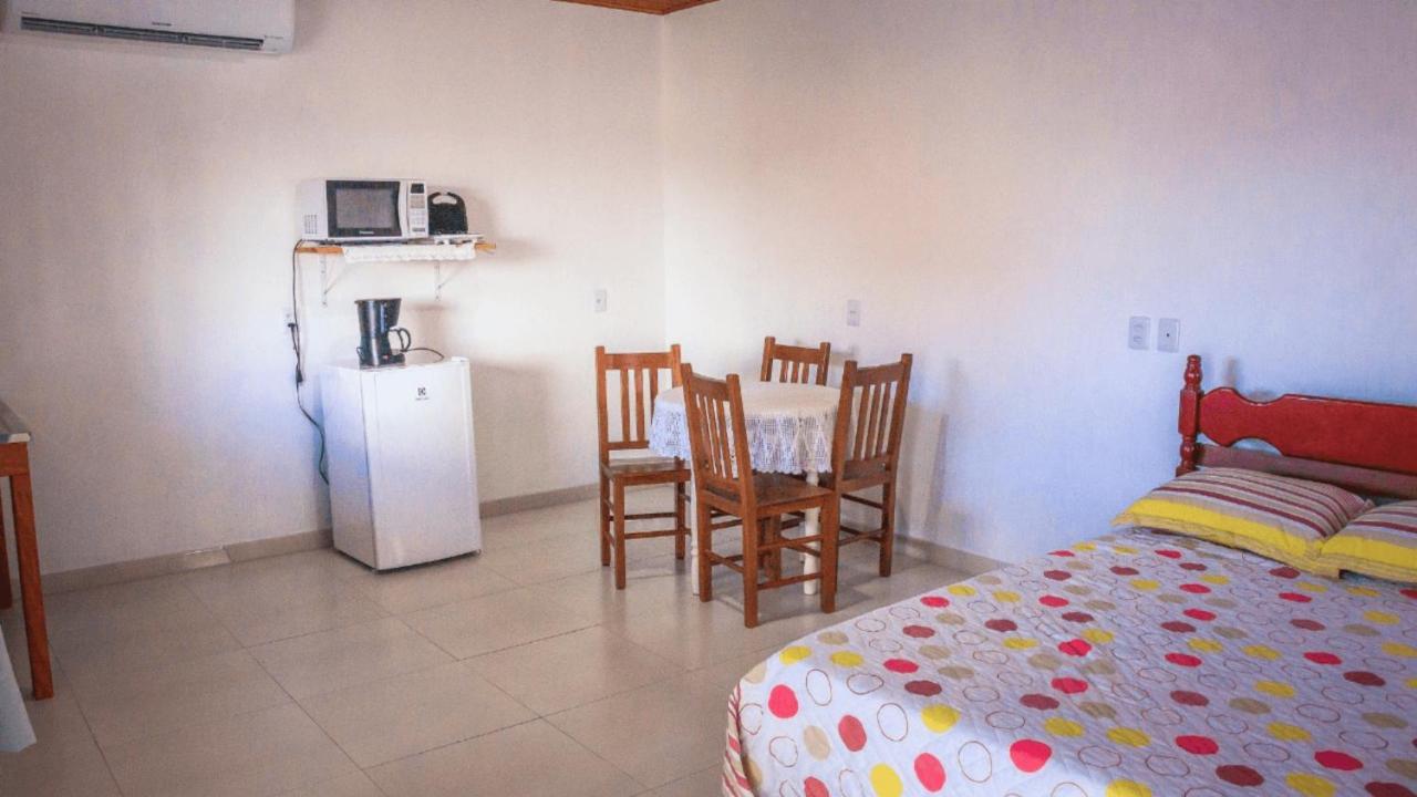 Apartamento Confortavel E Amplo, Proximo Ao Beto Carrero E A Praia Penha  Exterior photo